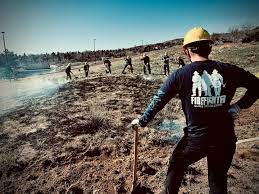 Student Entrepreneurs