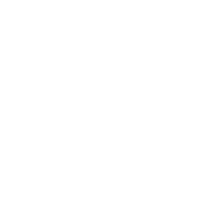 Built In High School Logo