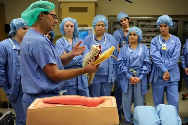 Summer Innovation Camp