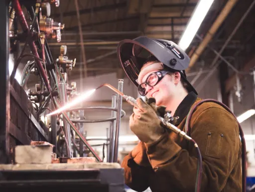 Virtual Reality Field Trips