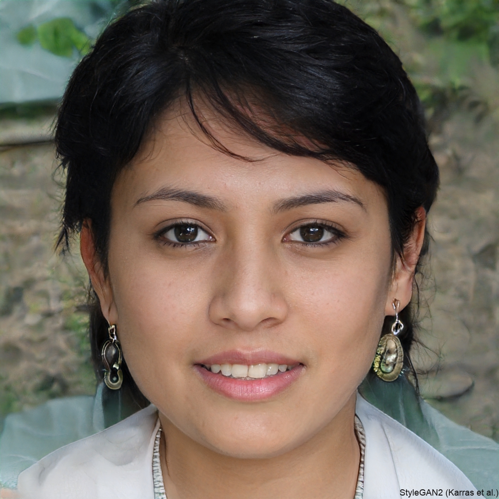 Dr. Eliza Montgomery