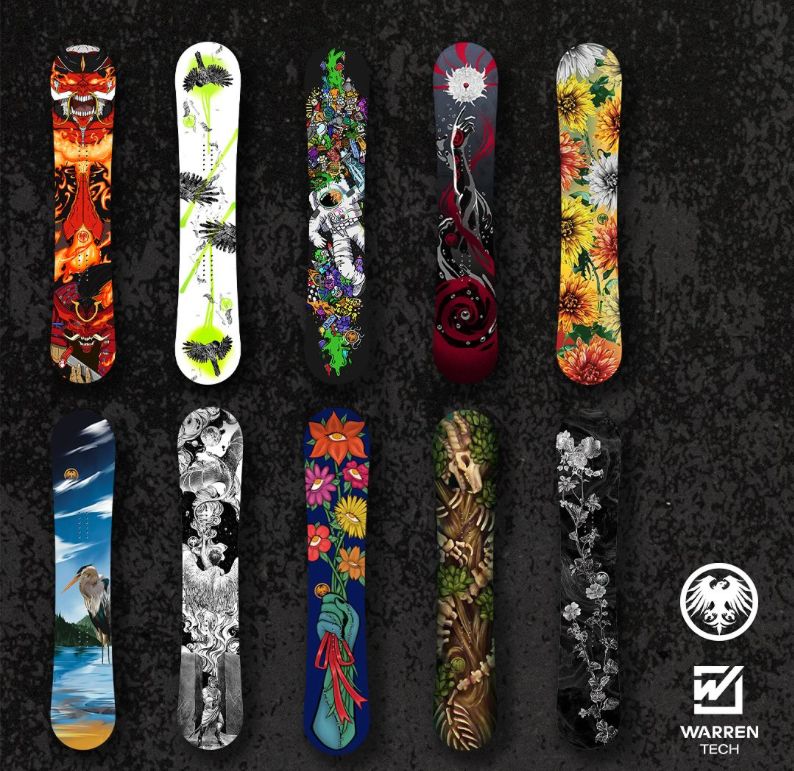 Urban Garden Project