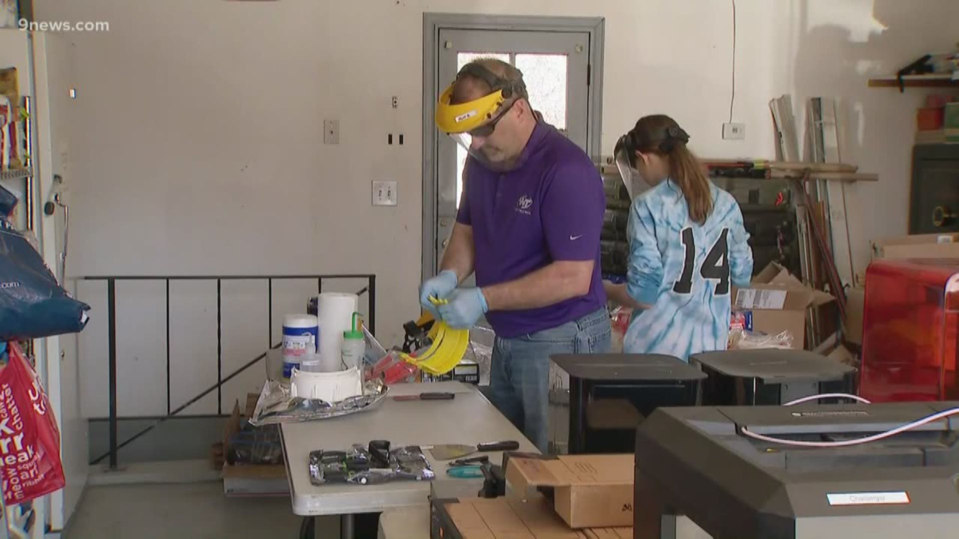 Stream Water Quality Monitor