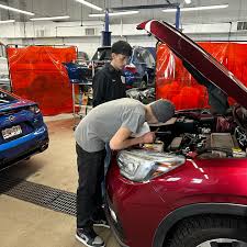 Smart Recycling Station